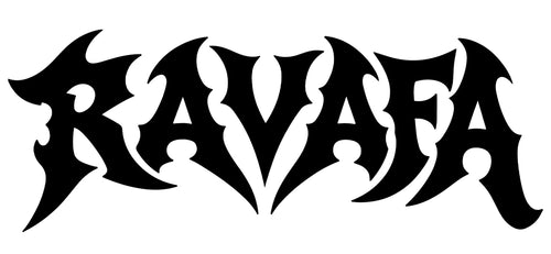 Ravafa Clothing
